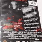 Monkey Shines (George A. Romero) - pikkukuva 2