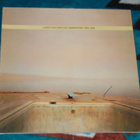 LLOYD COLE AND THE COMMOTIONS ~ 1984-1989 ~ LP - pikkukuva 1
