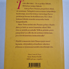 Eve Hietamies : Tarhapäivä - pikkukuva 2