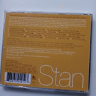 CD Stan Getz ( Sis.postikulut ) - pikkukuva 2