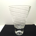 Tapio Wirkkala löytö maljakko Iittala - pikkukuva 1