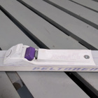 Sukset ( Peltonen , 206 cm ) + suksisauvat + monot - pikkukuva 3