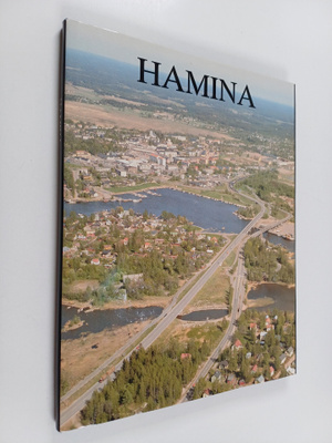 Hamina
