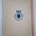 Pori - pikkukuva 2