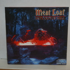 Meat Loaf CD Hits Of Hell - pikkukuva 1