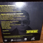 CDS ASTE : ONLY ONE ( SIS POSTIKULU - pikkukuva 2