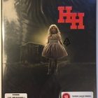 Hell High - Raging Fury - Limited Edition (Blu-ray) UUSI - pikkukuva 2