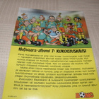FC Hutivaara Kukoistuskausi - pikkukuva 2