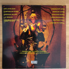Billy Idol - Charmed life LP ORIG. -90 - pikkukuva 2