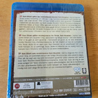 Gone to Texas (Blu-ray, uusi) - pikkukuva 2
