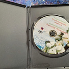 Muumien Maailma 2 - Muumilaaksossa tapahtuu (DVD) - pikkukuva 3