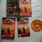 Frank Herbert's Dune (PC) - pikkukuva 1