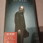 TUOMARI NURMIO Dumari 7xcd box - pikkukuva 1