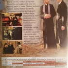 Rakkauden Ehdoilla  -  DVD - pikkukuva 2