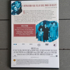 DVD: Watch On The Rhine (Bette Davis, Paul Lukas 1943/2008) - pikkukuva 2