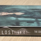 LOST GIRL: Kausi 2 (4DVD) Anna Silk (UUSI) - pikkukuva 3