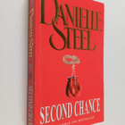 Danielle Steel : Second Chance - pikkukuva 1