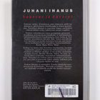 Juhani Ihanus : Kauneus ja kuvotus : luovuuden, kirjallis... - pikkukuva 2