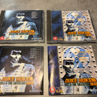 Duke Nukem 3D Kill-A-Ton Collection, PC - pikkukuva 1