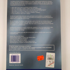 Michael Tanner ym. : Bellevue Guide to Outpatient Medicin... - pikkukuva 2