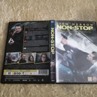 NON-STOP DVD - pikkukuva 1
