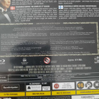 BOARDWALK EMPIRE 3 - kausi BLU-RAY - pikkukuva 2