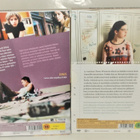 DRAAMAA 4-DVD FUTUREFILM DIGIPAK - pikkukuva 2