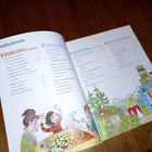 Kipinä 3 – äidinkieli ja kirjallisuus - pikkukuva 3