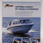 Venemestari 10/2010 - pikkukuva 2