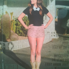 Kacey Musgraves - Same Trailer Different Park CD - pikkukuva 5