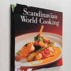 Scandinavian World Cooking - pikkukuva 1