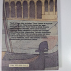 James Kruss : Timm Talerin marionetit eli Myyty ihmisrakk... - pikkukuva 2