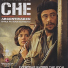 DVD: Che - argentinaren - pikkukuva 1
