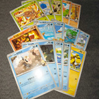 Pokémon Heat Wave Arena Korea 2 - pikkukuva 1
