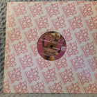 JACKI-O. FEAT RODNEY - NOOKIE REAL GOOD VINYL 12" SPECIAL ED - pikkukuva 4