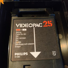 Videopac #25 - pikkukuva 2