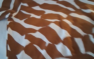 Marimekko college