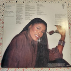 Nicole – What About Me? (LP) - pikkukuva 2