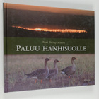 Kari Kemppainen : Paluu hanhisuolle - pikkukuva 1