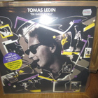 Tomas Ledin - En Galen Kväll 2LP - pikkukuva 1