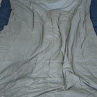 Painopeitto Polar Nights 6 kg - pikkukuva 1