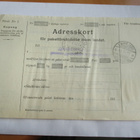 1917 Hki Urheiluliiton os kortti Karviaan via Krs/Lappfjärd - pikkukuva 2