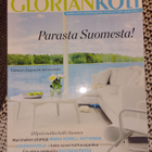 Glorian koti 7/2008 - pikkukuva 1