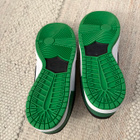 Nike SB Dunk Low Pro Classic Green/Black-White koko 48,5 - pikkukuva 5