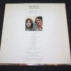 Brothers - Rainbow rider LP 1973 - pikkukuva 2