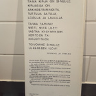 Tavataan tuttuja minun lukemistoni 1 - pikkukuva 2