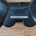 Playstation PS3 langaton ohjain - pikkukuva 4