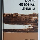 Timo Kouttu: Sampu historian lehdillä - pikkukuva 1