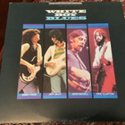 VARIOUS - White Boy Blues - pikkukuva 1