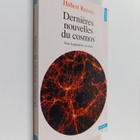 Hubert Reeves : Dernieres nouvelles du cosmos : Vers la p... - pikkukuva 1